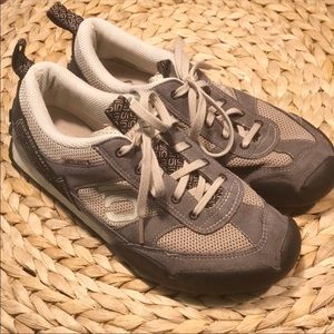 Five Ten Women's D'Aescent Shoe